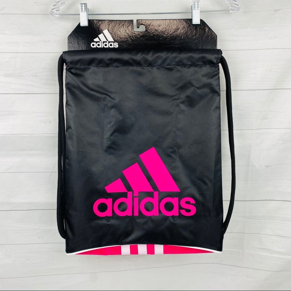 Adidas | Women’s Sack-pack